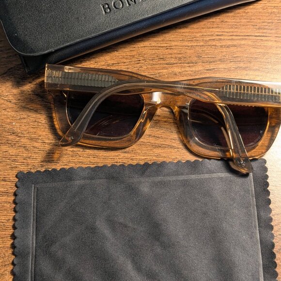 Bonlook sunglasses - Picture 2 of 4